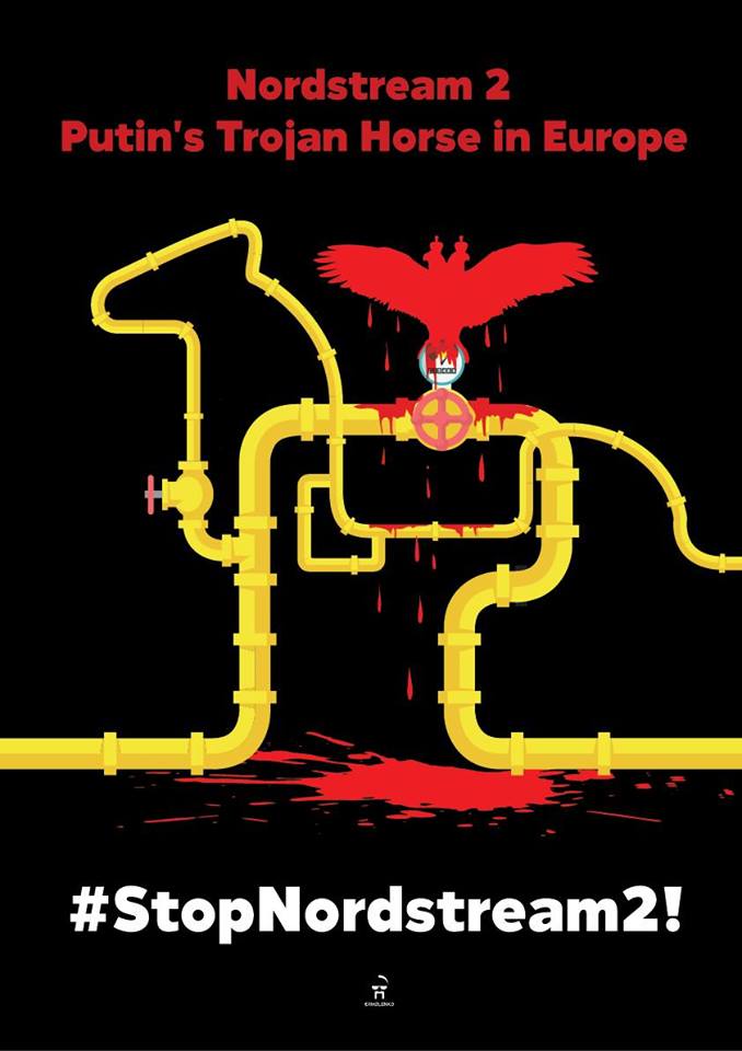 lamaofharmony's tweet photo. @HeikoMaas #WakeUpWorld! #PutinNewHitler= #GermanyIsSponsorOfRussianWar! #Germany can sponsoring the Russian occupation of the territory of #Georgia and #Ukraine & invests in the industry of fascist #Russia! #StoppingGermanSponsors of the War in Ukraine= #StopNordStream2=#StopRussiaStopWar! https://t.co/vnhbZDiVma