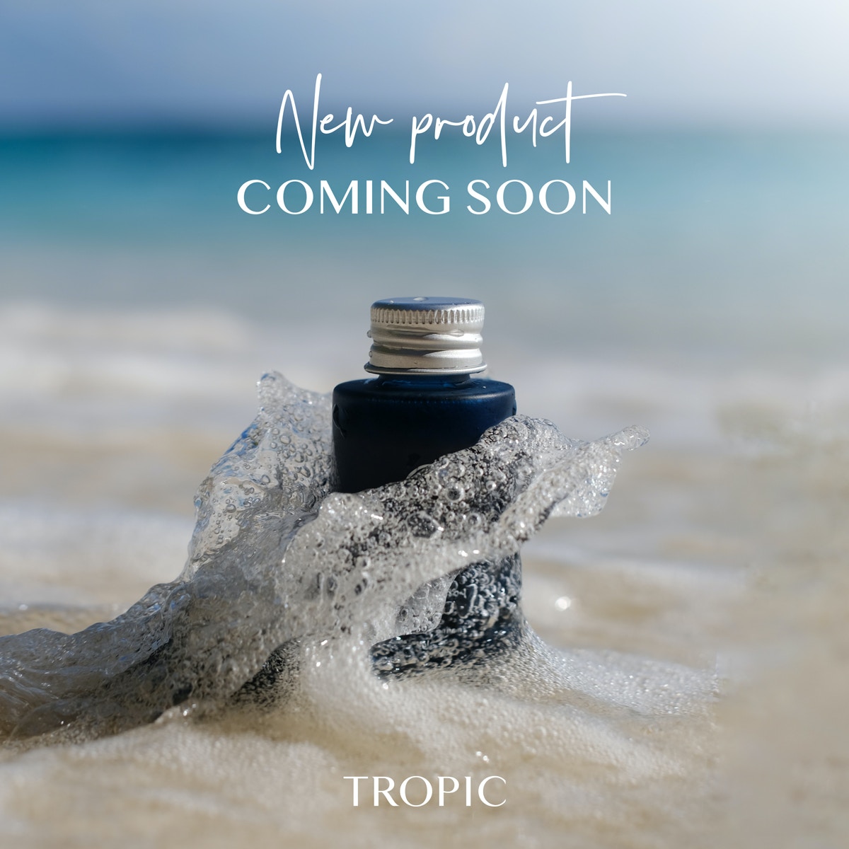 leonard_deb's tweet photo. #wellbeing #lovetropic #tropicambassador https://t.co/nHZtOH3vg3 https://t.co/9fYxnTWsWo
