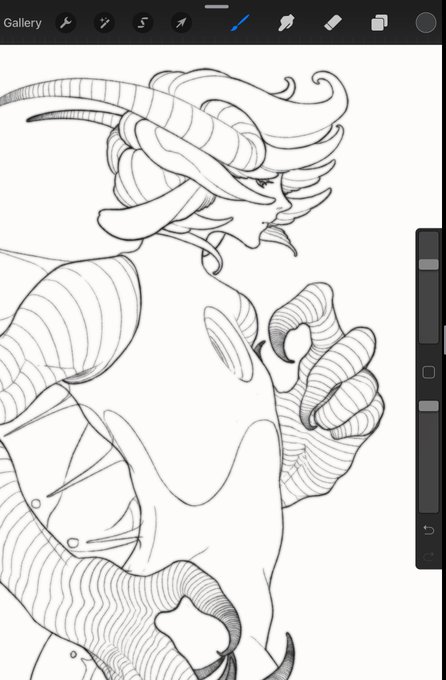 wip 