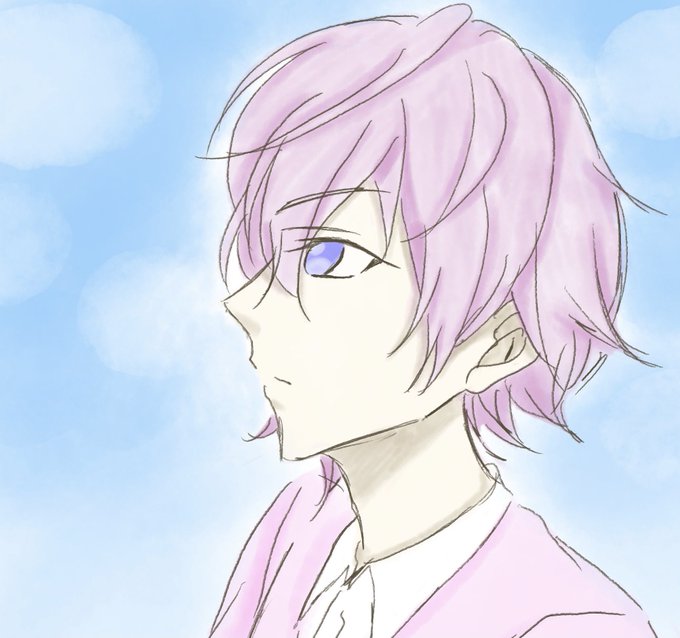 さとみくんのtwitterイラスト検索結果