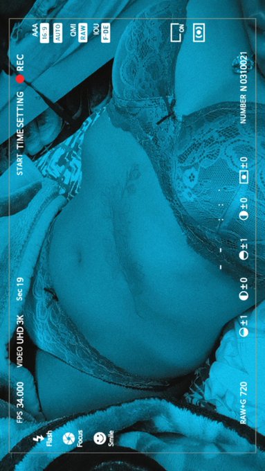 Buenas noches 😘 Les dejo una fotito para que tengan dulce sue&ntilde;os 🥀💖 Good night 😘 I leave you a photo<a href="/tag/pornhub"class="tags"><span>#pornhub</span></a><a href="/tag/amateur"class="tags"><span>#amateur</span></a><a href="/tag/onlyfans"class="tags"><span>#onlyfans</span></a><a href="/tag/onlyfansfree"class="tags"><span>#onlyfansfree</span></a><a href="/tag/modelph"class="tags"><span>#modelph</span></a>