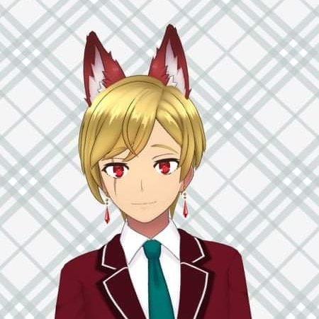 RazChAn1107's tweet photo. #NewProfilePic https://t.co/9PVzSm6lPJ