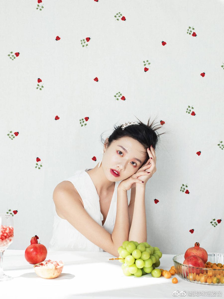 PanMeiyeCola_'s tweet image. โอ้โห!!! คุณพระคุณเจ้า!!!
สวยมากแม่~~~ ❤
#PanMeiye #พานเหม่ยเย่ #潘美烨