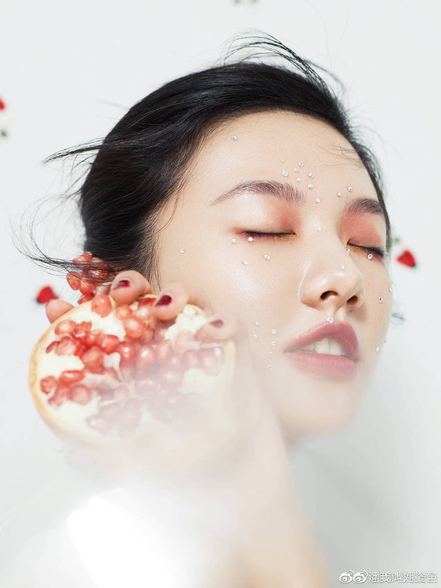 PanMeiyeCola_'s tweet image. โอ้โห!!! คุณพระคุณเจ้า!!!
สวยมากแม่~~~ ❤
#PanMeiye #พานเหม่ยเย่ #潘美烨