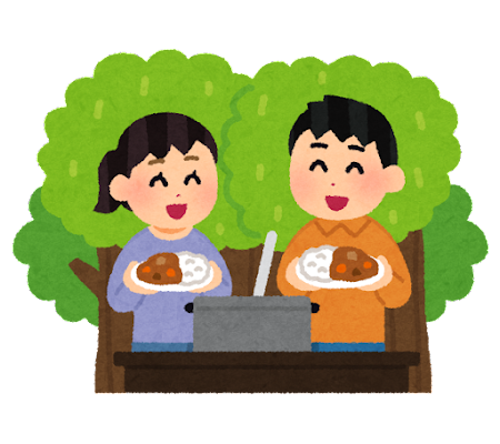 カレー好きのtwitterイラスト検索結果 カレー好きのtwitterイラスト検索結果