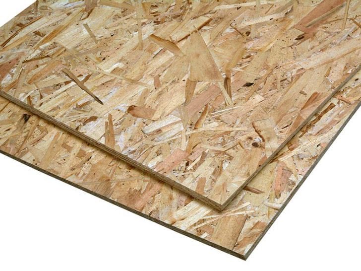 **BACK IN STOCK!**

We now have OSB back in stock!

Call 0151 733 0144 for more details.

#Liverpool #Wirral #Building #Roofing #Merchant #OSB #BackInStock
