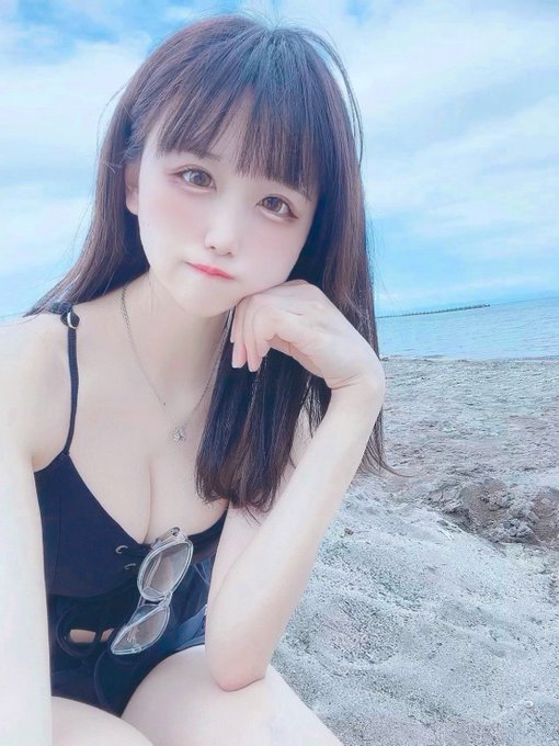 Twitterのコスプレ画像30