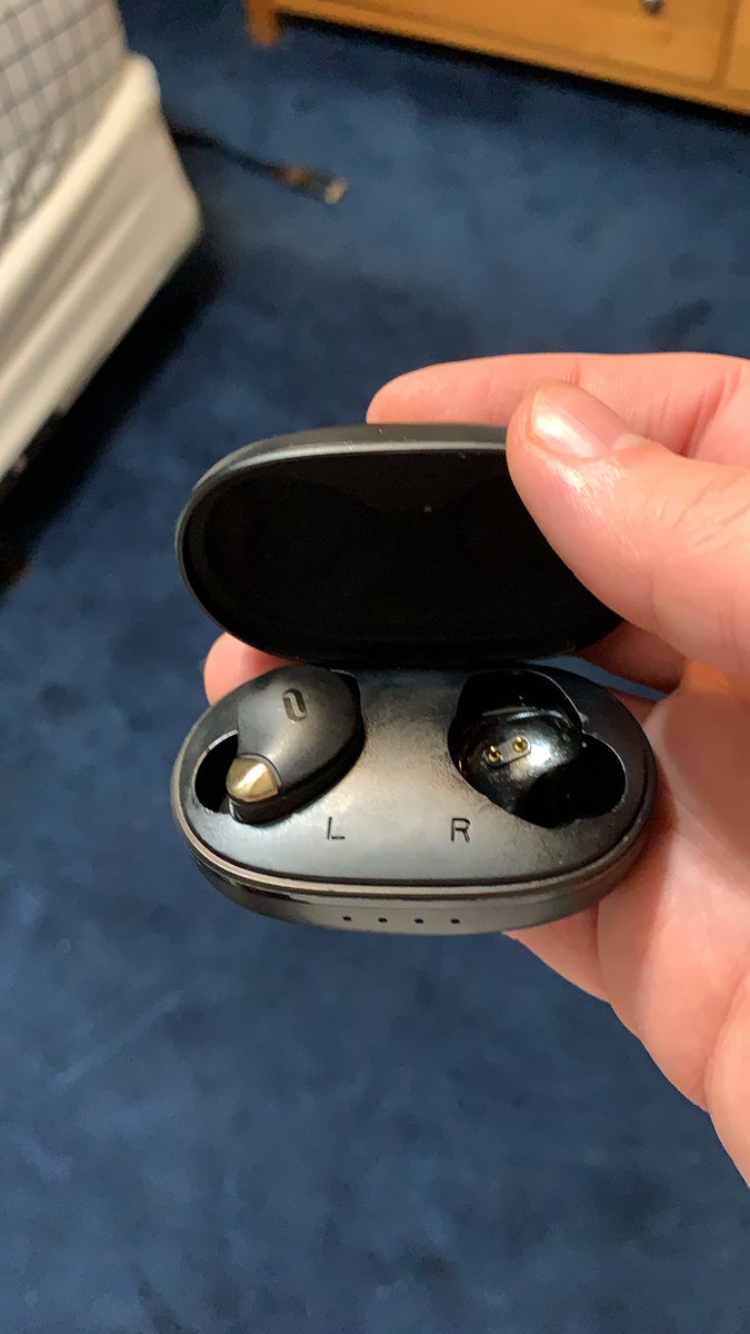 LoppearLink tweet media