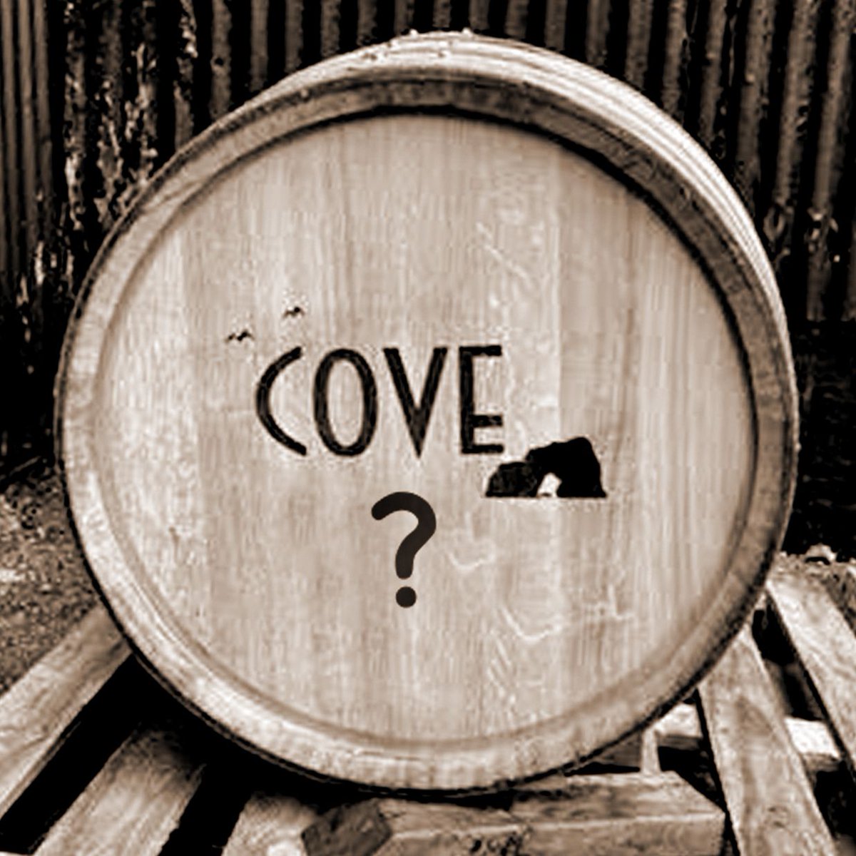 Devon Cove Vodka tweet media