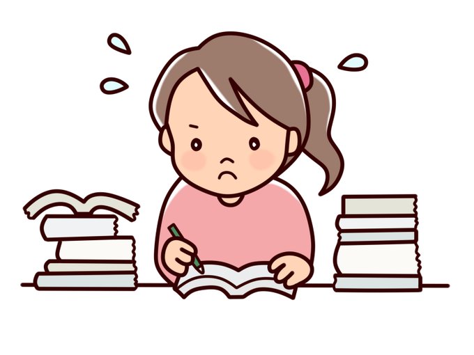 川柳のtwitterイラスト検索結果 古い順