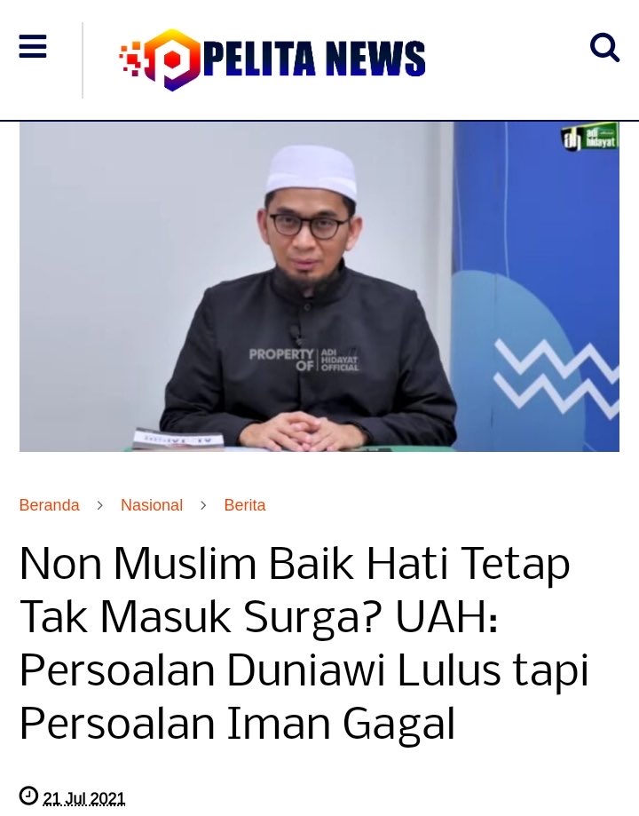 narkosun tweet media