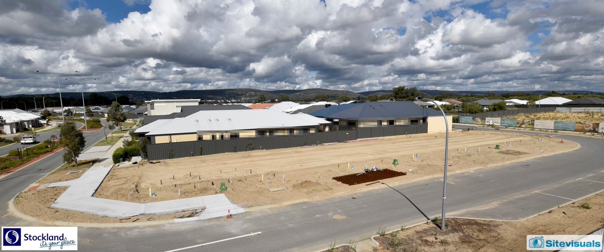 Sitevisuals tweet media