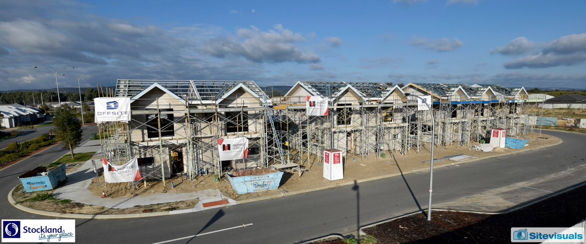 Sitevisuals tweet media