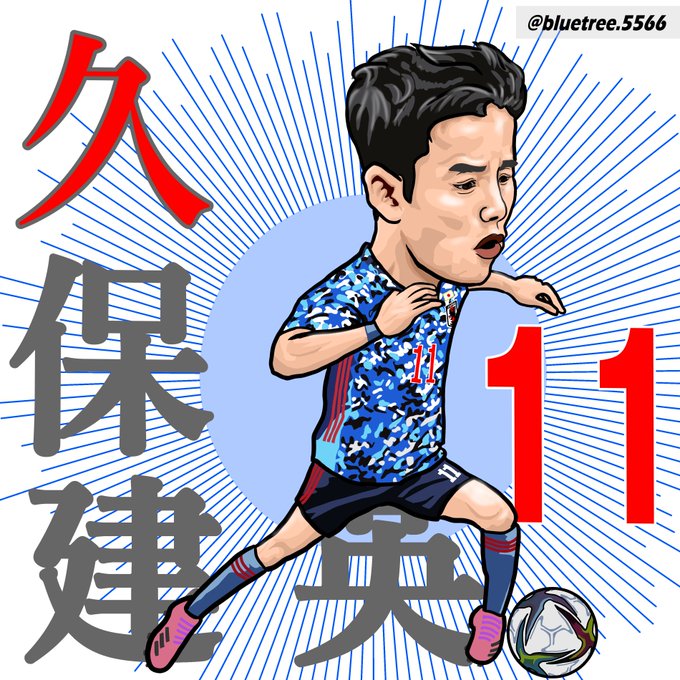 Fcバルセロナのtwitterイラスト検索結果 Fcバルセロナのtwitterイラスト検索結果