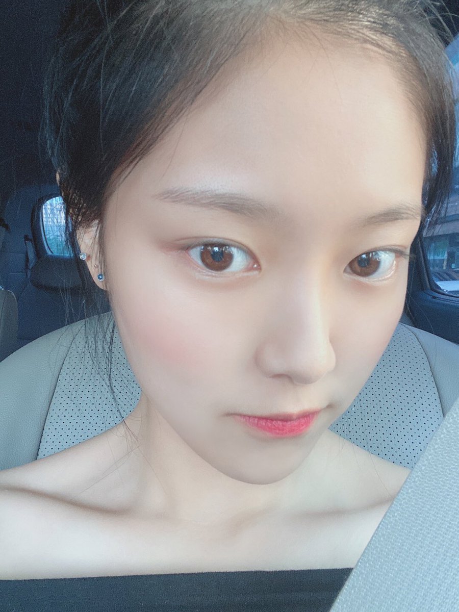 ขับรถไปเที่ยวไหนดีน้า🖐🏻