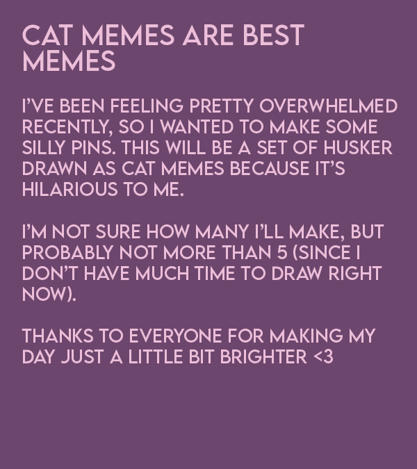 No Extra Pins For Sale Atm So Please Be Patient I Ve Reached My Breaking Point Let S Gooooo Husker Hazbinhotel Hazbinhotelfanart Hazbinhotelhusk Chaggie Charliemagne Vaggie Enamelpin T Co Qiczupgcd7 Twitter