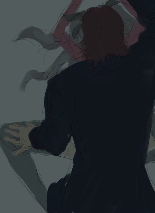 言凛のようなもの 