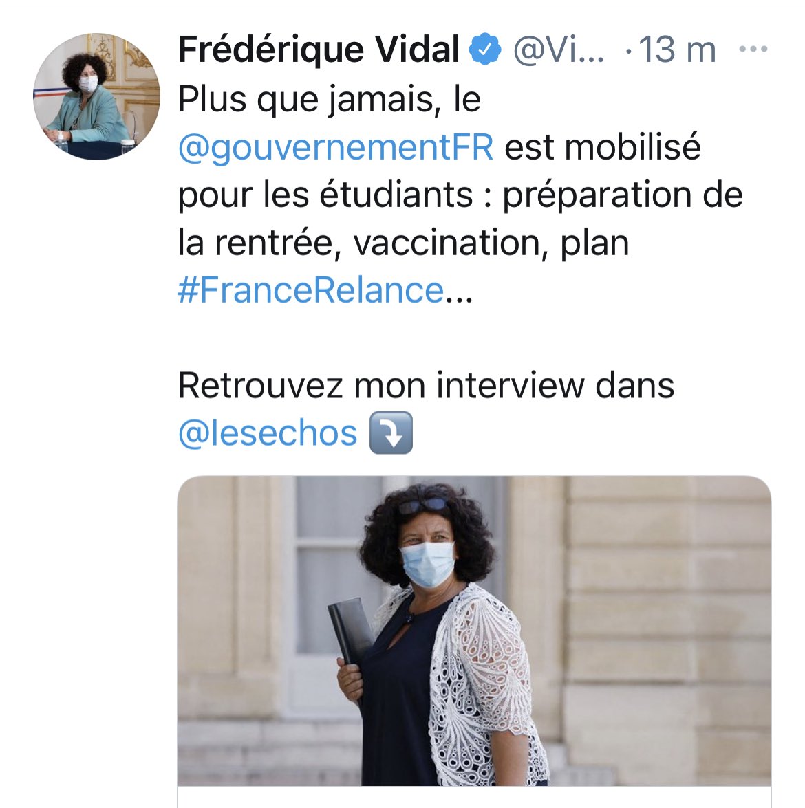 laceli06 tweet media