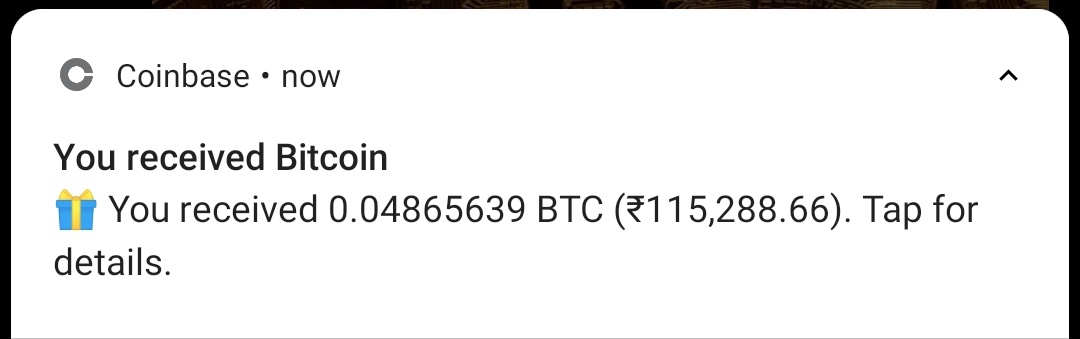 Crypto Hanuman tweet media