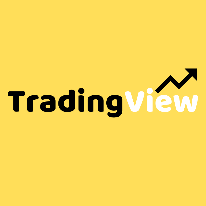 HeeyjD's tweet photo. @tradingview How about this? I really want to have a premium account. Thank you @tradingview  😍 https://t.co/78eRU37NHv