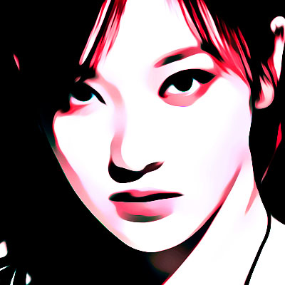 #dis4bot aespax ka-ri-na ning-ning gi-selle win-ter