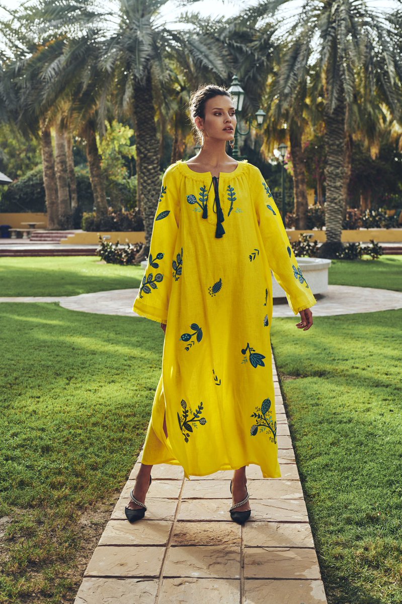 zalxndra's tweet photo. We are dedicated to creating versatile pieces that last a lifetime 💛 - clothing that is special and high-quality to be worn through occasions, holidays and limitless memories ✨ #ZALXNDRA https://t.co/YH8q1mbkvM