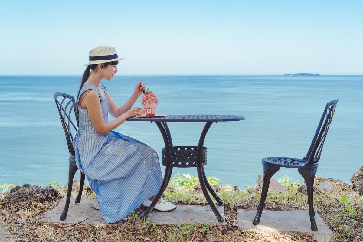 Kobamiho 小林未歩 ホテルと街のプロデュース ニューアカオが 熱海の海辺でひと夏のかき氷屋さんをオープンします アカオのかき氷 7 22 秋ごろ予定 日帰り利用ももちろん可能です Kobamiho 小林未歩 ホテルと街のプロデュース ニューアカオが 熱海の海辺でひと夏のかき氷屋さんをオープンします アカオのかき氷 7 22 秋ごろ予定 日帰り利用ももちろん可能です