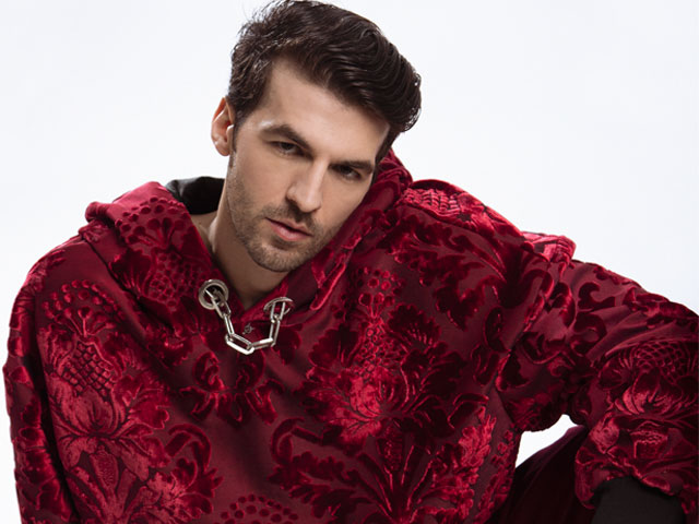 webelieveinstyle tweet media