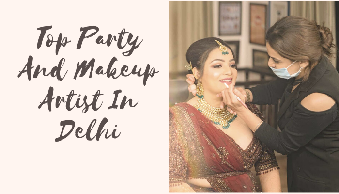 JunejaSohni's tweet photo. If you are looking for stunning look then hire the top party and event makeup artist in Delhi to get amazing and beautiful look on special occasion or event.

https://t.co/dYhVH22KPZ

#sohnijuneja #makeupblog #makeupartist #mua #morphe #abh https://t.co/vbVtI2ZeYF