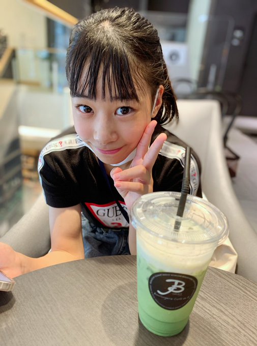 Twitterのコスプレ画像24