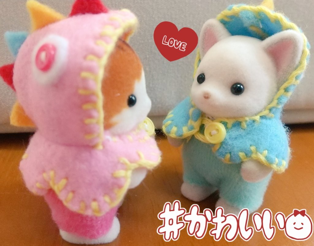 Nie 🍙♡ tweet media