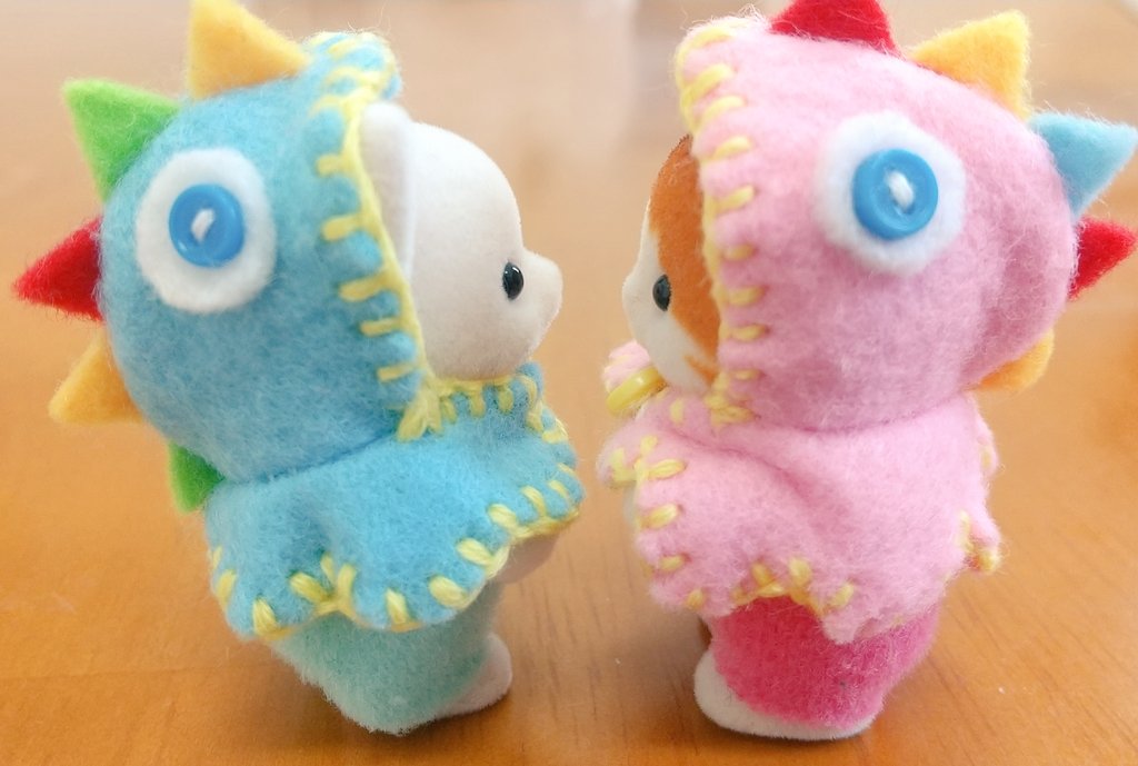 Nie 🍙♡ tweet media