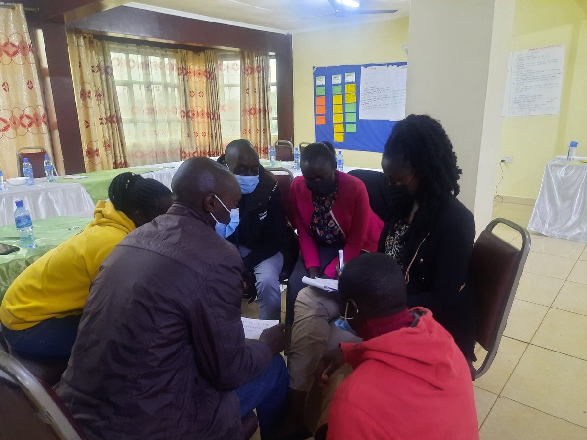 mary muthoni tweet media