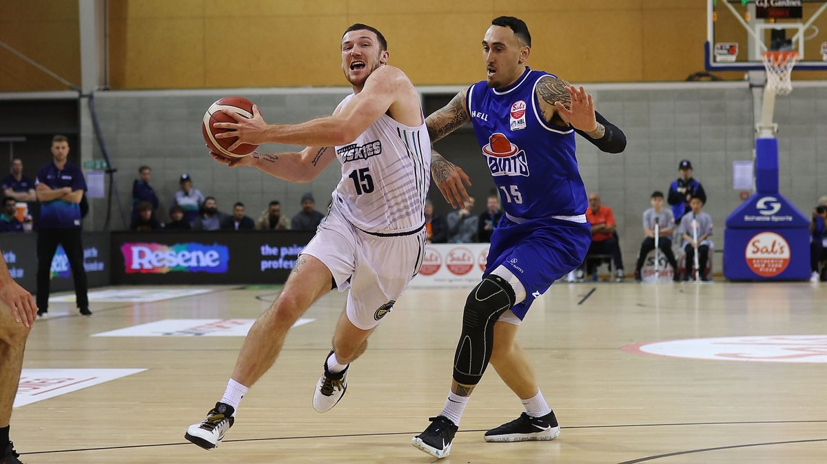 2021 season is a wrap! Didn’t get the W tonight but what a game! The boys competed hard. We’re proud to have started this journey and can’t wait to build on what’s been a massive first season! Thanks to all of our fans who’ve supported us this season. Bring on 2022! #JoinThePack