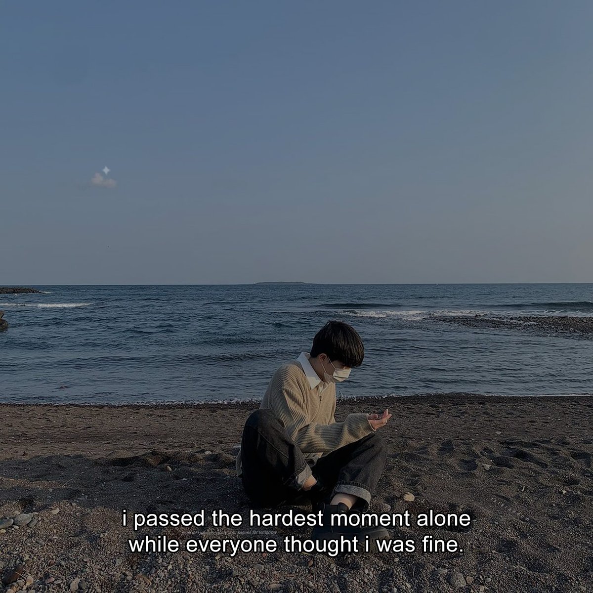 إعداد السيرة الذاتية | CV | ATS tweet media