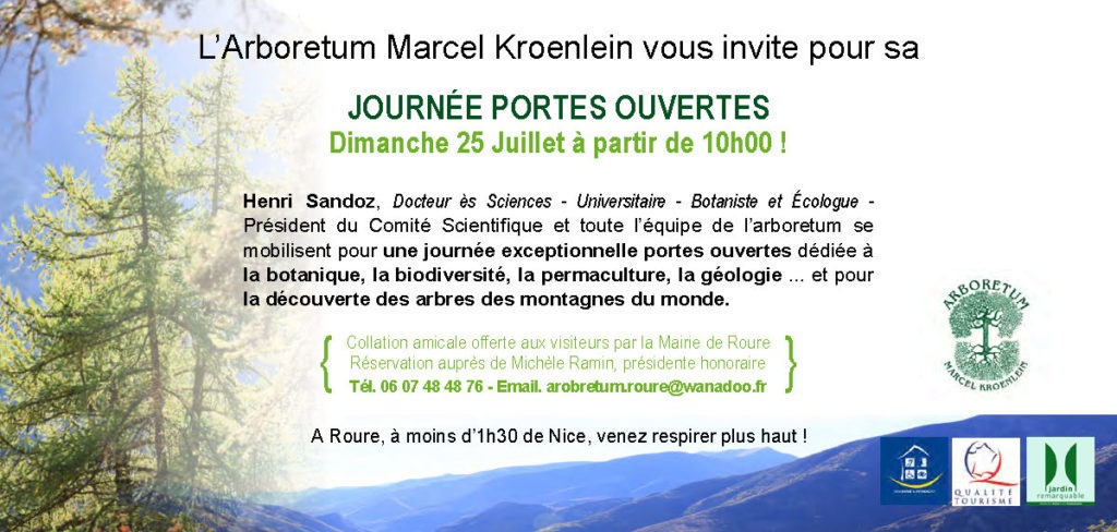 Explore Nice Côte d'Azur tweet media