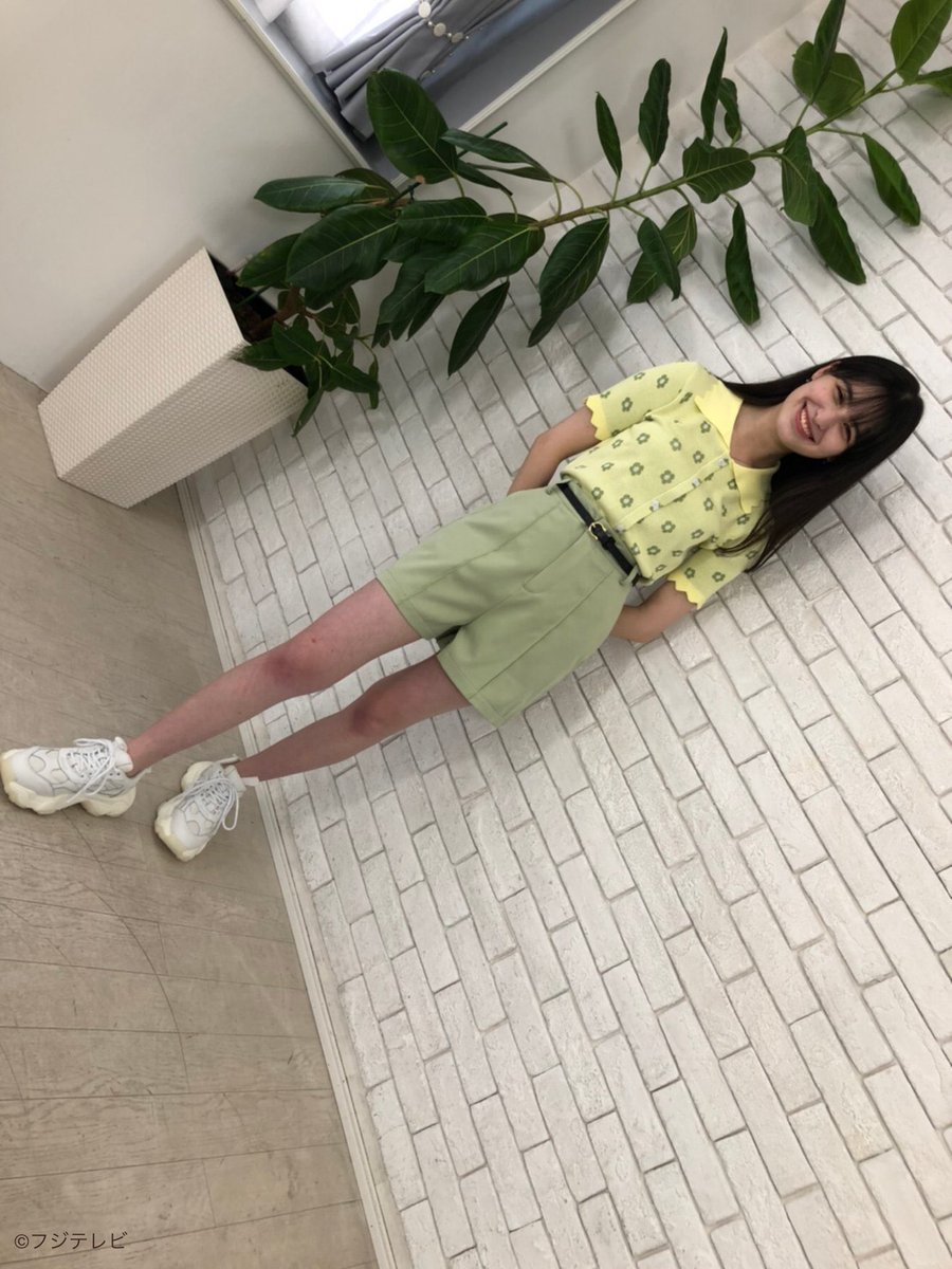 木内舞留 最新情報まとめ みんなの評判 評価が見れる ナウティスモーション