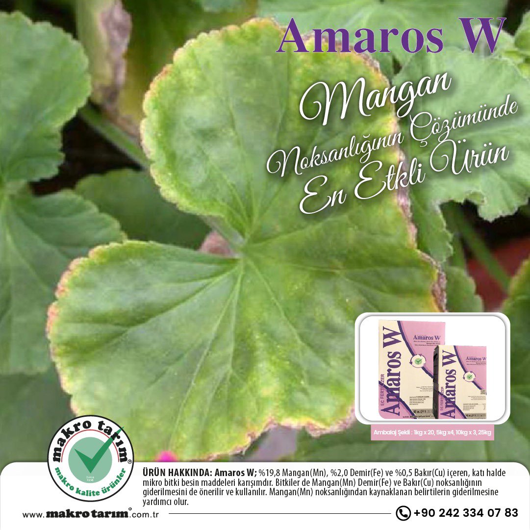 makrotarim's tweet photo. #Amaros W If there is a problem ? There is a solution . #StrongPlantNutritionCompany #Bymakrotarim #OurStyleBeautiful https://t.co/9o8qKdunBj