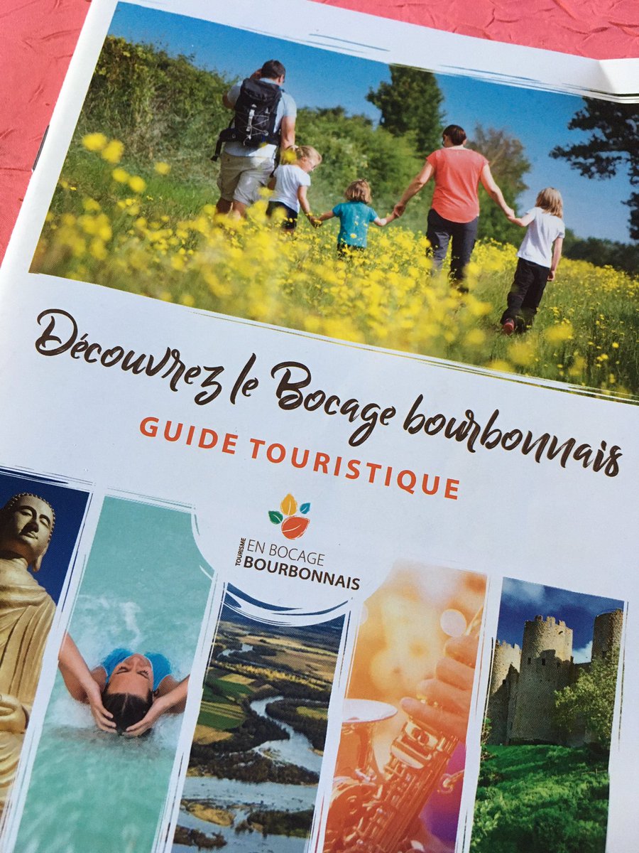 MonPâtéAuxPatates 😋 tweet media