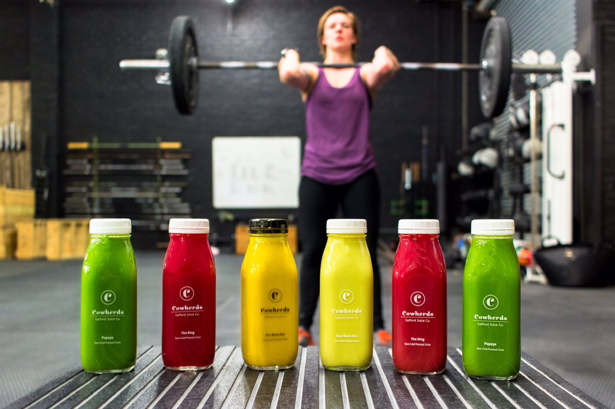 Always keep your eye on the prize! 👀🧋🧋🧋🧋🧋🧋

#assimilate #coldpressed #eliminate  #eatyourgreens #drinkyourgreens #raw #clean #natural #alkalise #energise #vegan #wholefoods #plantbased #plantpower #nourish #nutrition #juicecleanse #instajuice #vegansofinstagram