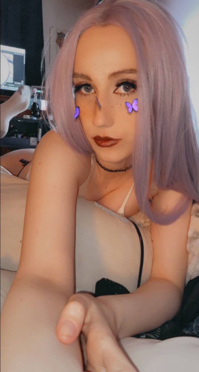 NorwegiannBabe's tweet photo. I bought some expensive weed. Fourtyseven for a gram. Time to send my little bitches. 💜💕🌸

Weedsimp simp weedbitch sendforweed cuck cuckhold Finacialdomination femdom Findom princess queen goddess humanatm humanwallet paypig paypiggies ddlg blonde sexy skinny curvy https://t.co/19DgRb2hqp