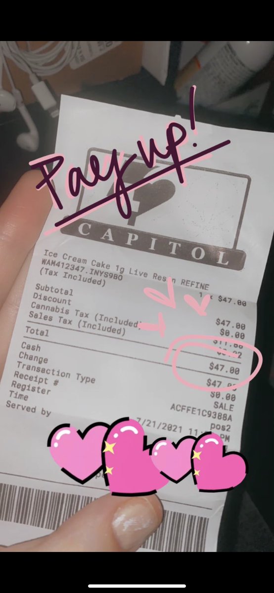 NorwegiannBabe's tweet photo. I bought some expensive weed. Fourtyseven for a gram. Time to send my little bitches. 💜💕🌸

Weedsimp simp weedbitch sendforweed cuck cuckhold Finacialdomination femdom Findom princess queen goddess humanatm humanwallet paypig paypiggies ddlg blonde sexy skinny curvy https://t.co/19DgRb2hqp