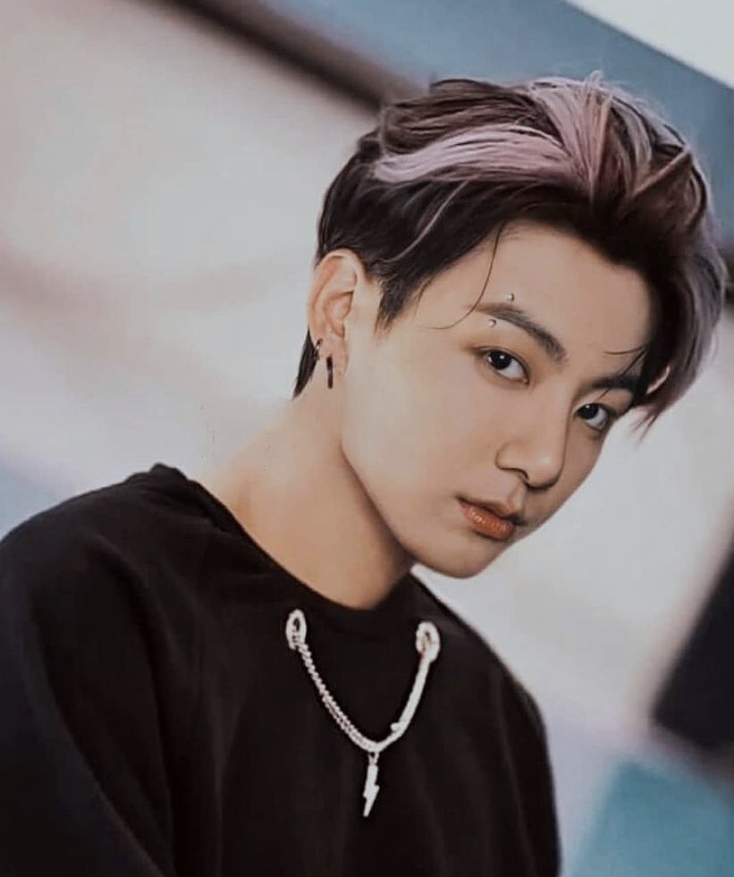 jjkthexotic's tweet photo. This taehyung with this jungkook😳OH MY GODS😭😭😭 https://t.co/9Zwd0Befn0