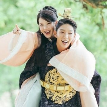 My Who Has A Better Chemistry With Ryu Hye Young Kim Bum Lawschool Or Go Kyung Pyo Reply 19