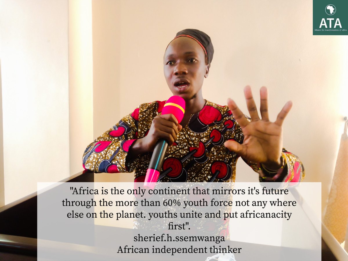 AllianceAta's tweet photo. @BarackObama @VP @MichelleObama @observerug @SafetyChampUG @YoungAdvocacy @AllianceAta @KagutaMuseveni @RebeccaKadagaUG @AfricanUnion @h_ssemwanga https://t.co/0EGAn6VvUc