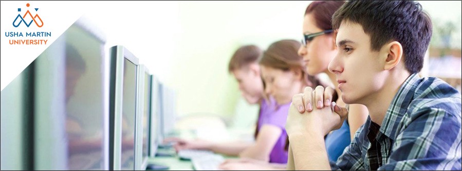 digitalrajnegi's tweet image. Why Choose #MCA Program At Usha Martin University | Admission Open 2021
Read More: bit.ly/3BtCkLq
#MCAProgramme #MCACollege #AdmissionOpen #UshaMartinUniversity #UMURanchi #EngineeringCollegeRanchi