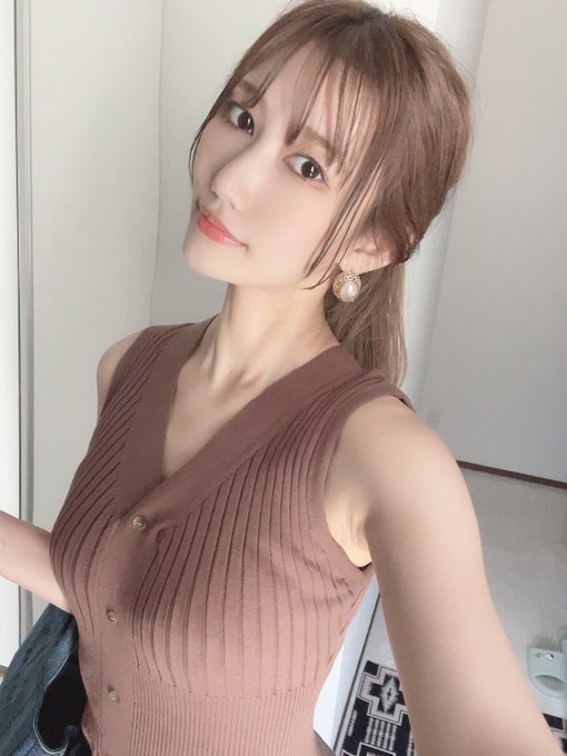 Twitterのコスプレ画像15