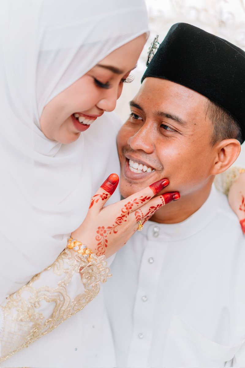 iHX_Production's tweet photo. No Pelamin?
No problem! 

A simple arrangement of sofa is enough 😉

Solemnization of Tasha &amp; Azdha

Reach us at https://t.co/rjQXmW5PMF https://t.co/w4RJ3pkyn1