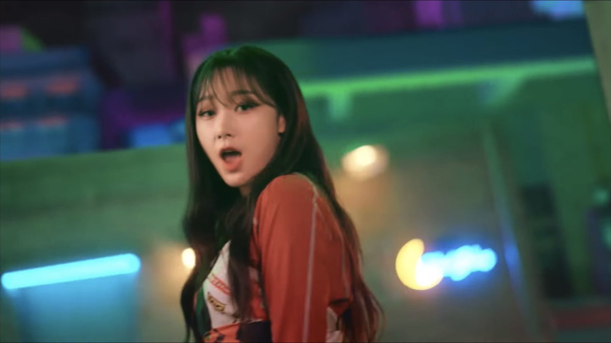 마이 Vickie Nextlevel Blm Synkitup Twitter