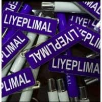 lieyeplimal's tweet photo. https://t.co/5f9yk5yBUV https://t.co/04htgiEanx